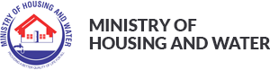 Ministry of Housing & Water