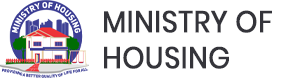 Ministry of Housing