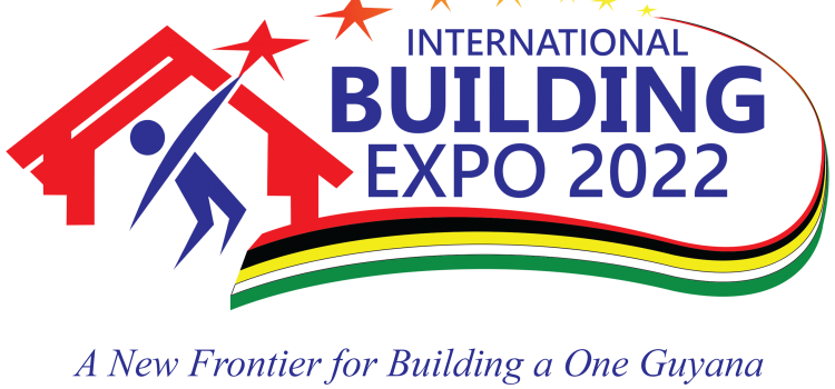 International Building Expo 2022 Agenda