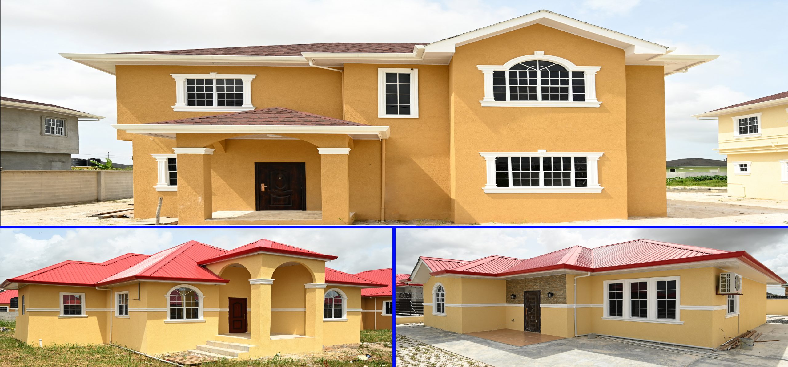 government-of-guyana-gog-ministry-of-housing-and-water-central-housing-planning-authority