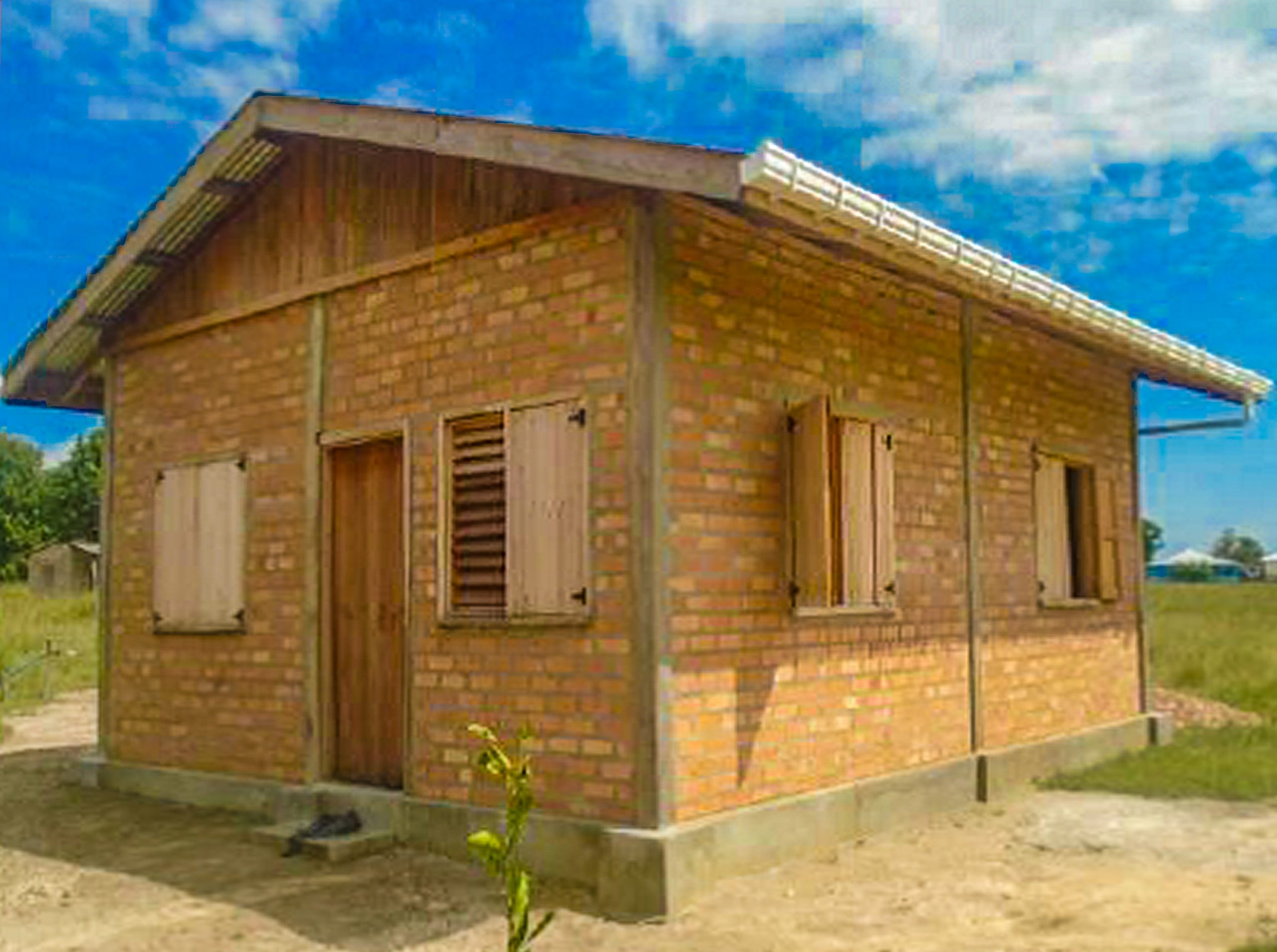 expression-of-interest-for-financing-and-construction-of-flat-2-bedroom-clay-brick-units-in